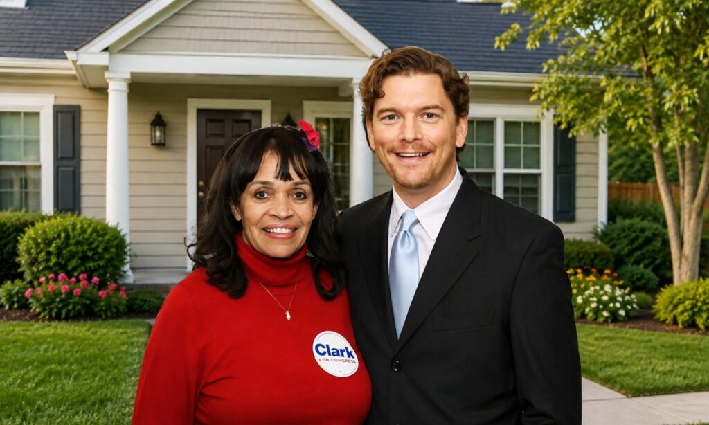 dorothy-bowles-ford