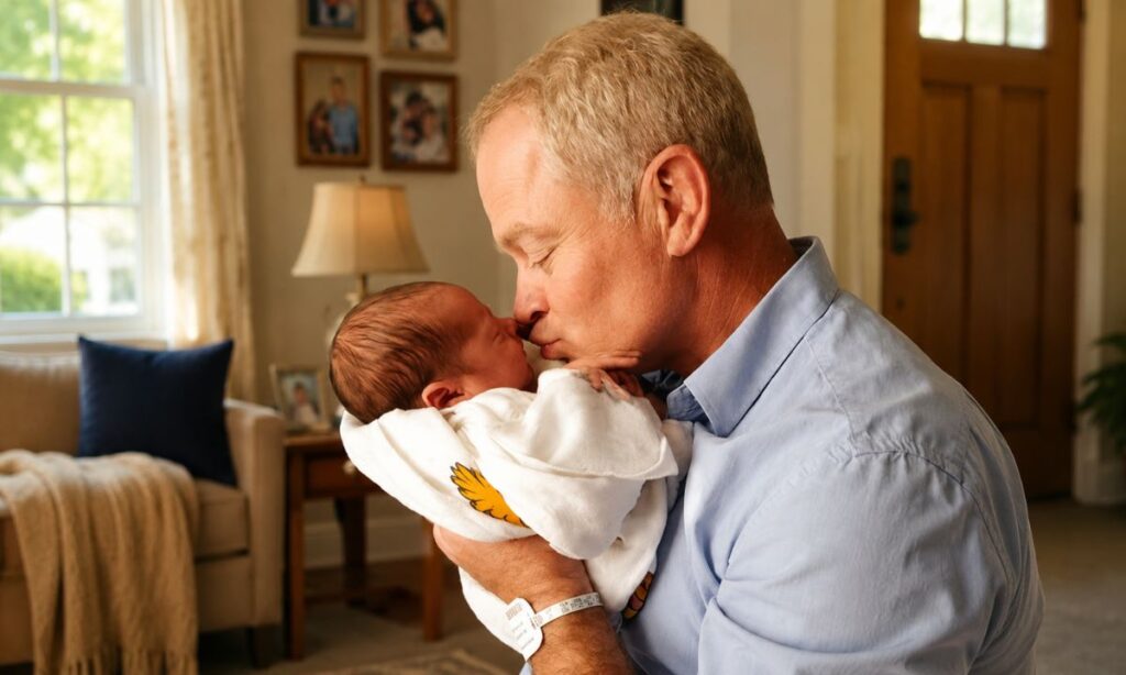 james-hamilton-mcdonough