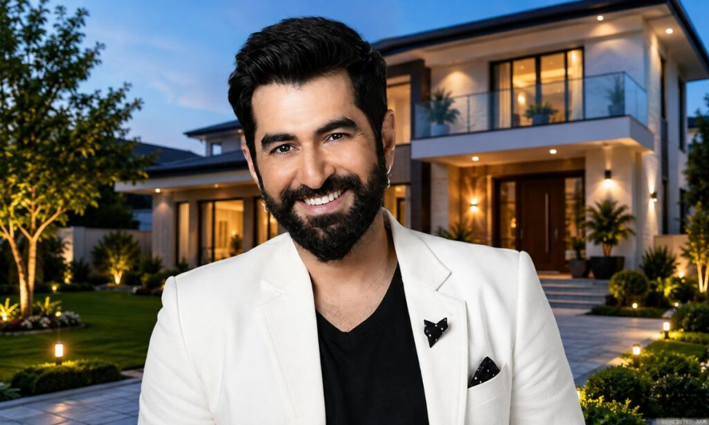 jeet