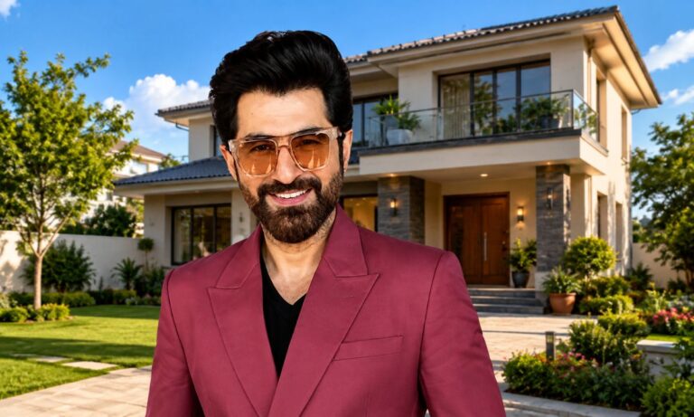 jeet-actor-bio-wiki-age-height-networth-family-wife-2026