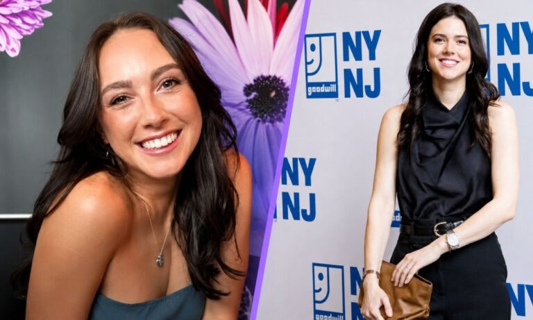 lydia-moynihan-age-early-life-and-journey-as-a-new-york-post-reporter