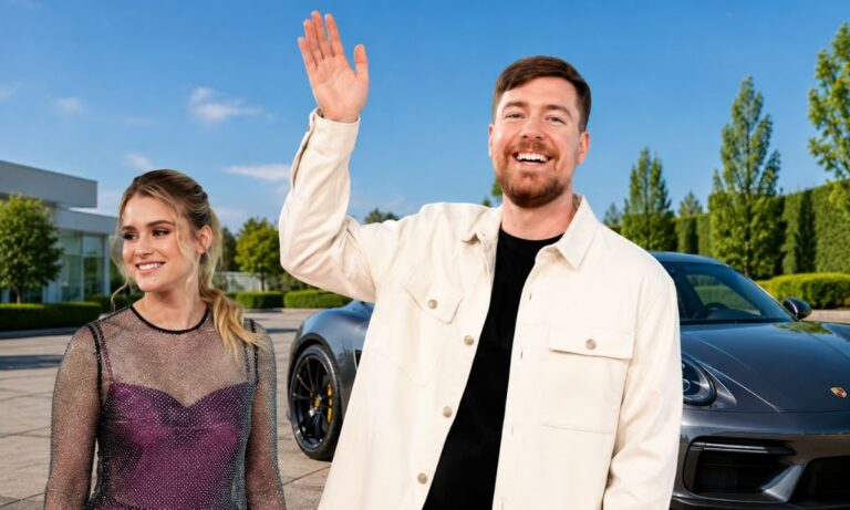 mrbeast-net-worth (1)