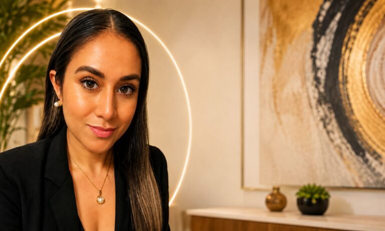 nadeshda-ponce-a-journey-of-passion-creativity-and-empowerment