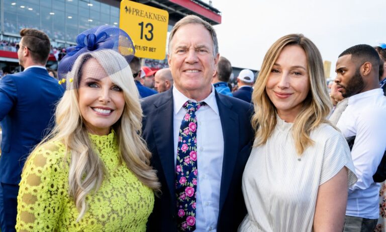 obituary-debby-clarke-belichick-–-a-life-remembered