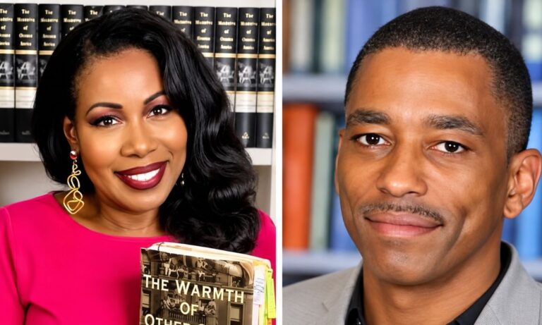 roderick-jeffrey-watts-the-untold-story-of-isabel-wilkersons-husband