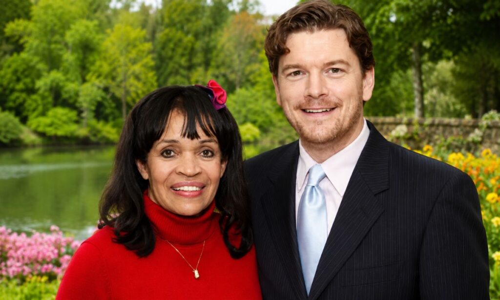 who-is-dorothy-bowles-ford (1)