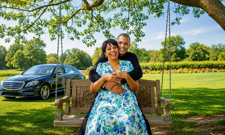 who-is-dorothy-bowles-ford-the-untold-story-of-harold-ford-srs-ex-wife