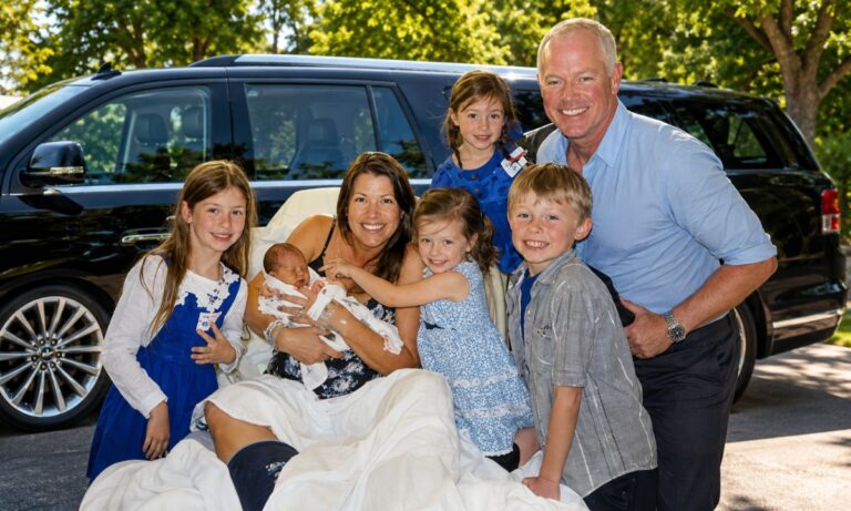 who-is-james-hamilton-mcdonough-all-you-need-to-know-about-mcdonoughs-son